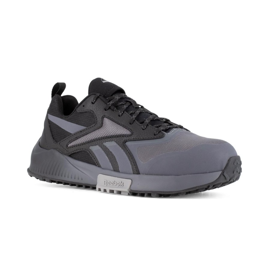 Men Reebok Work | Lavante Trail 2 Work - Rb3242