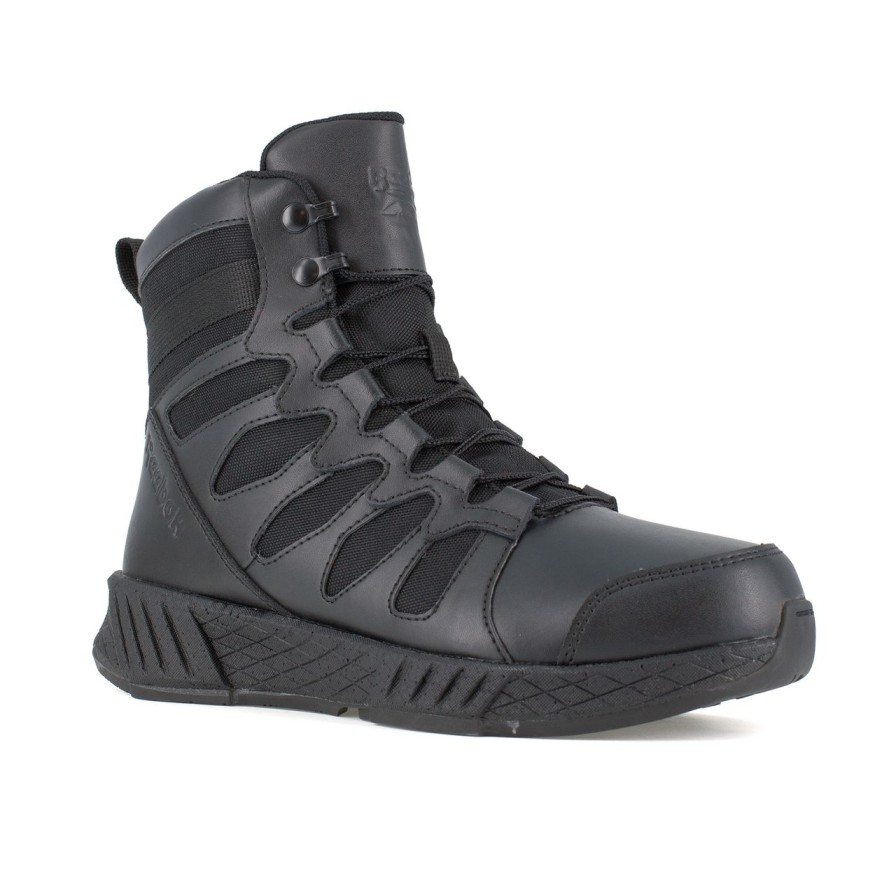 Men Reebok Work | Floatride Energy Tactical - Rb4355