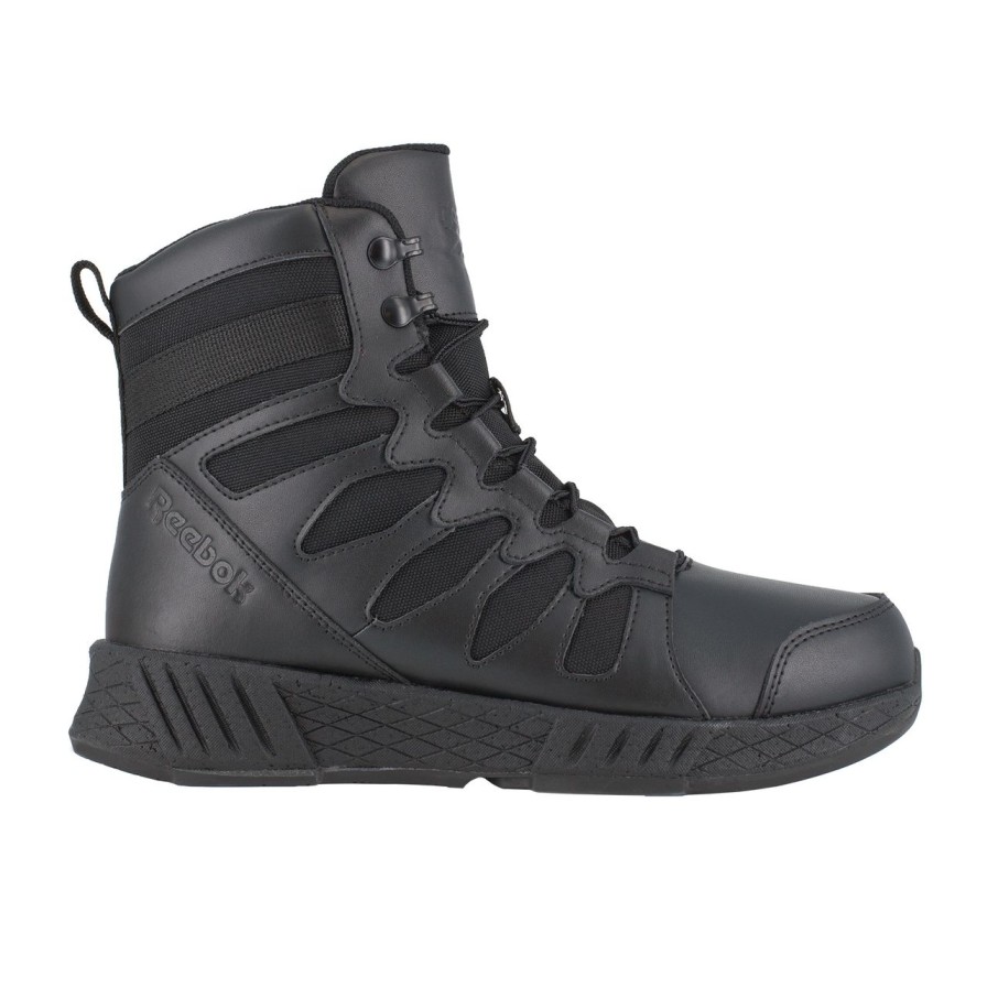 Men Reebok Work | Floatride Energy Tactical - Rb4355