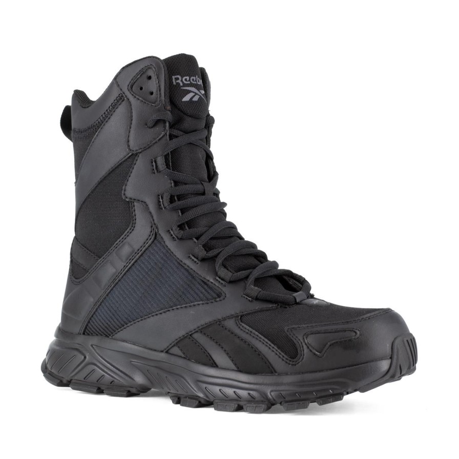 Men Reebok Work | Hyperium Tactical - Rb6655