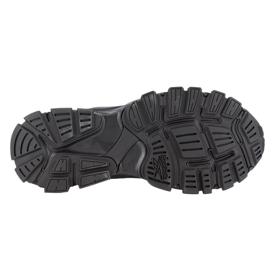 Men Reebok Work | Hyperium Tactical - Rb6655