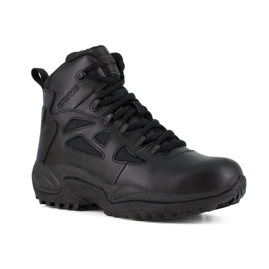 Men Reebok Work | Rapid Response Rb - Rb8688