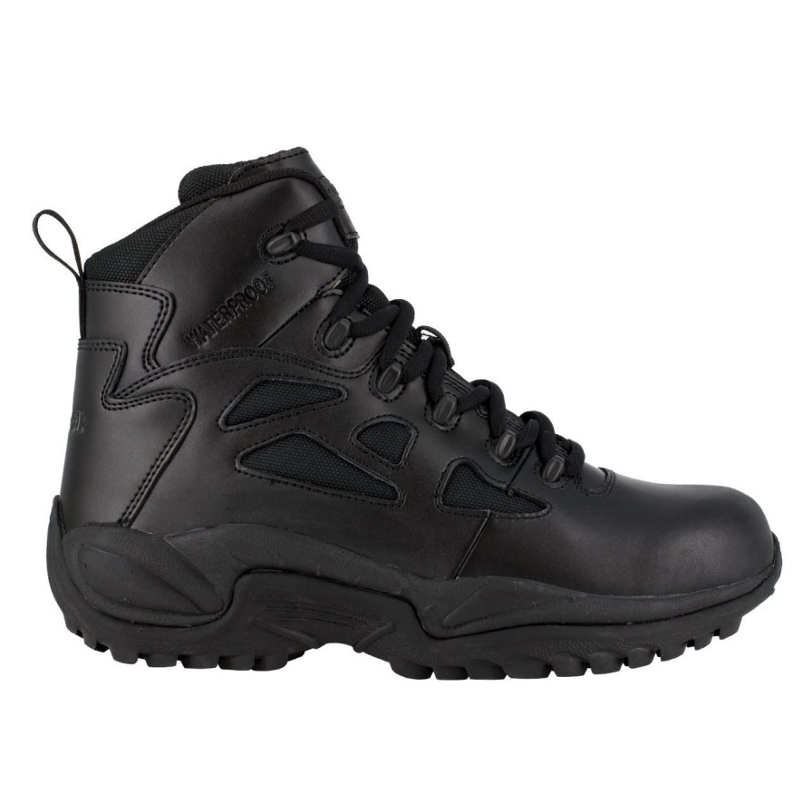 Men Reebok Work | Rapid Response Rb - Rb8688