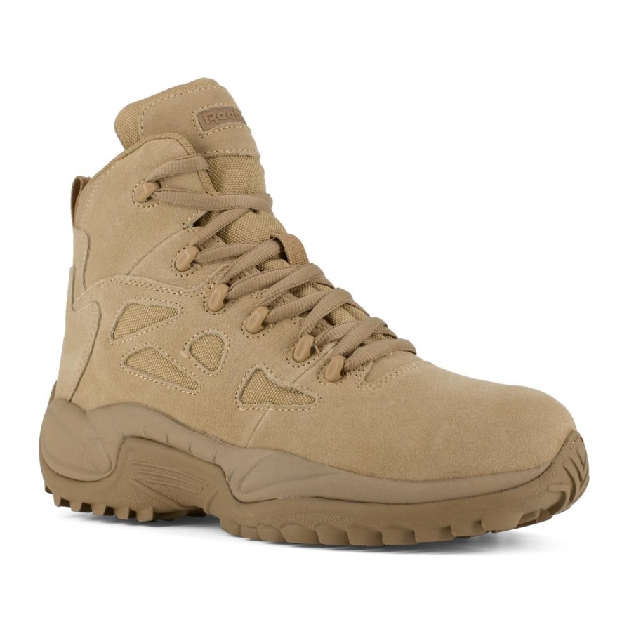 Men Reebok Work | Rapid Response Rb - Rb8694