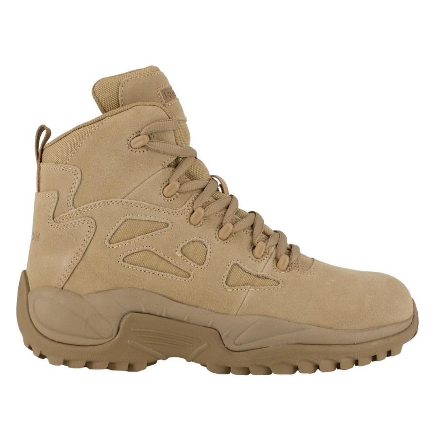 Men Reebok Work | Rapid Response Rb - Rb8694