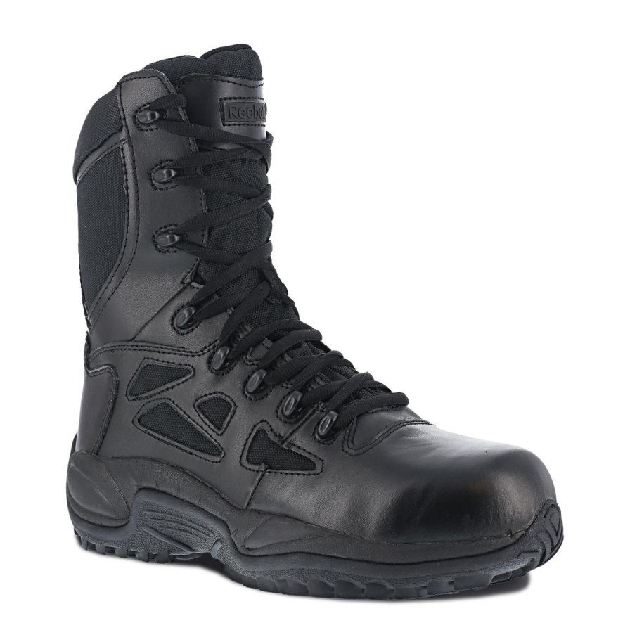 Men Reebok Work | Rapid Response Rb® - Rb8874