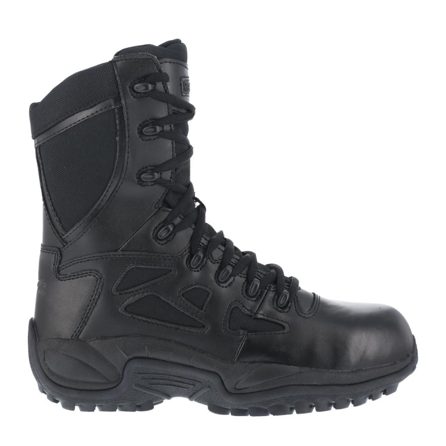 Men Reebok Work | Rapid Response Rb® - Rb8874