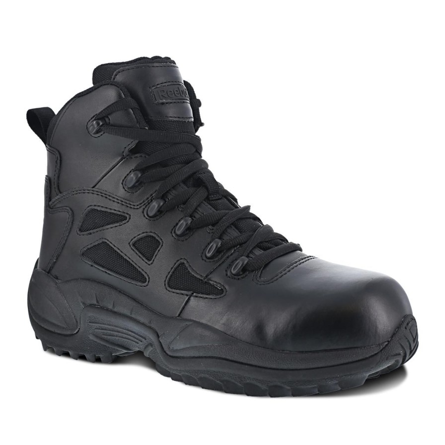 Women Reebok Work | Rapid Response Rb® - Rb864