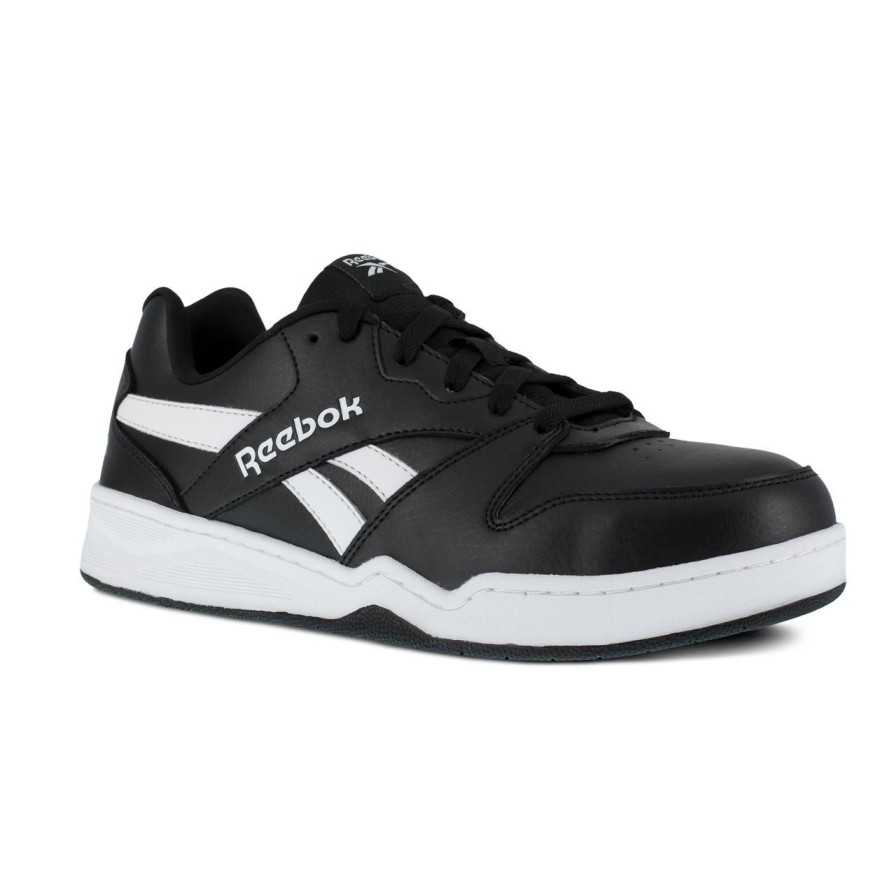 Men Reebok Work | Bb4500 Work - Rb4162