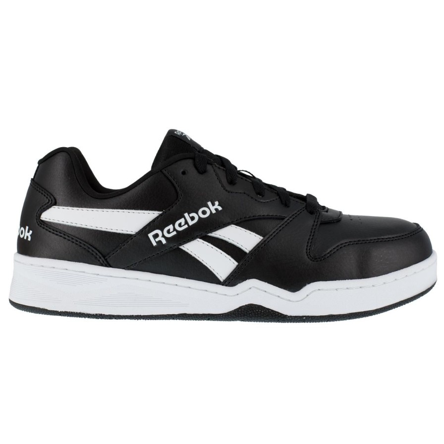 Men Reebok Work | Bb4500 Work - Rb4162