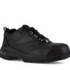 Women Reebok Work | Tyak - Rb417