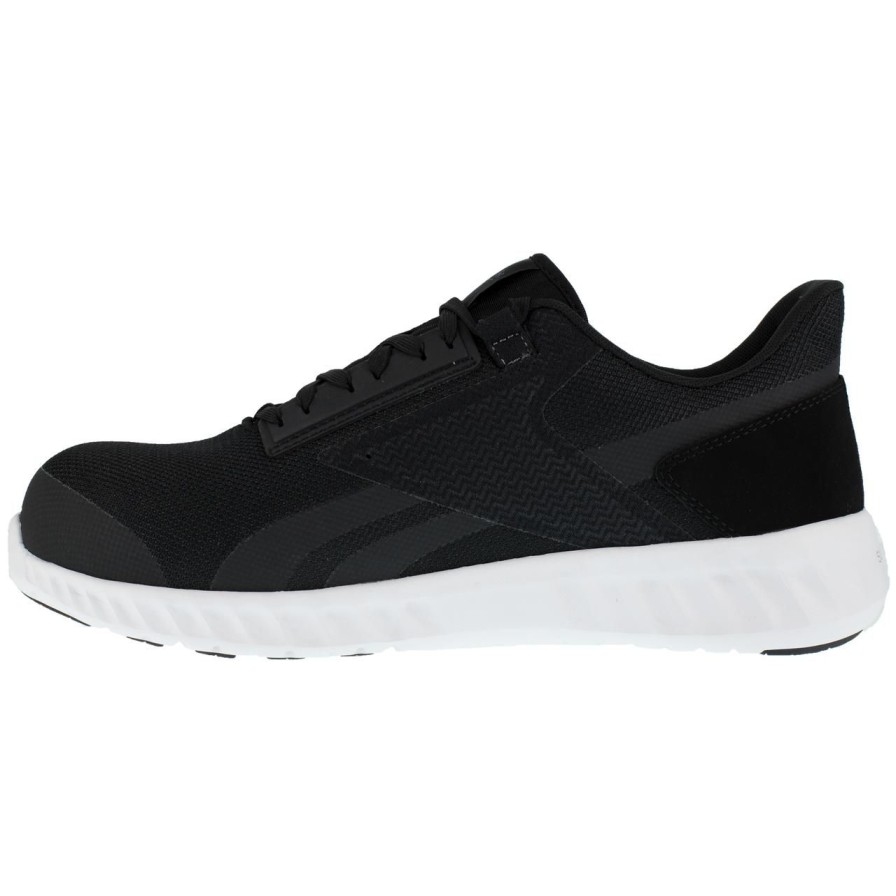 Women Reebok Work | Sublite Legend Work - Rb423