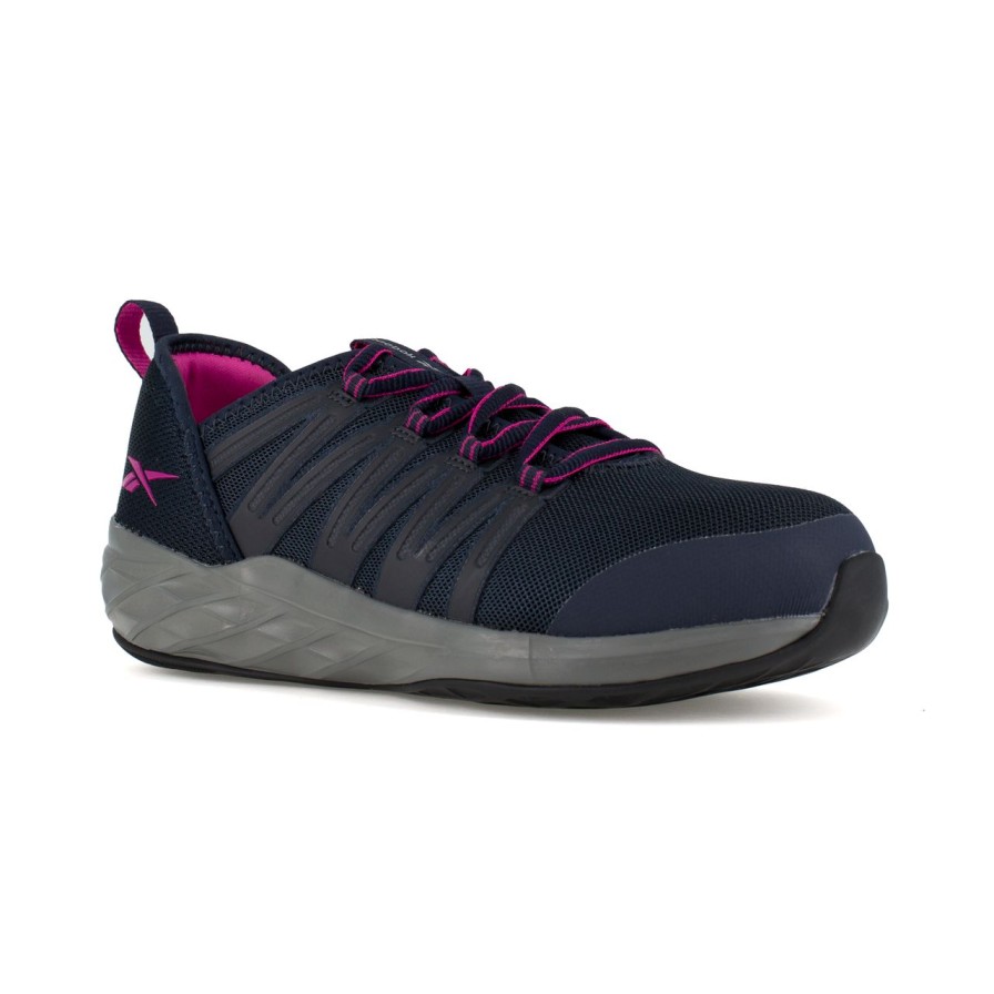 Women Reebok Work | Astroride Work - Rb308