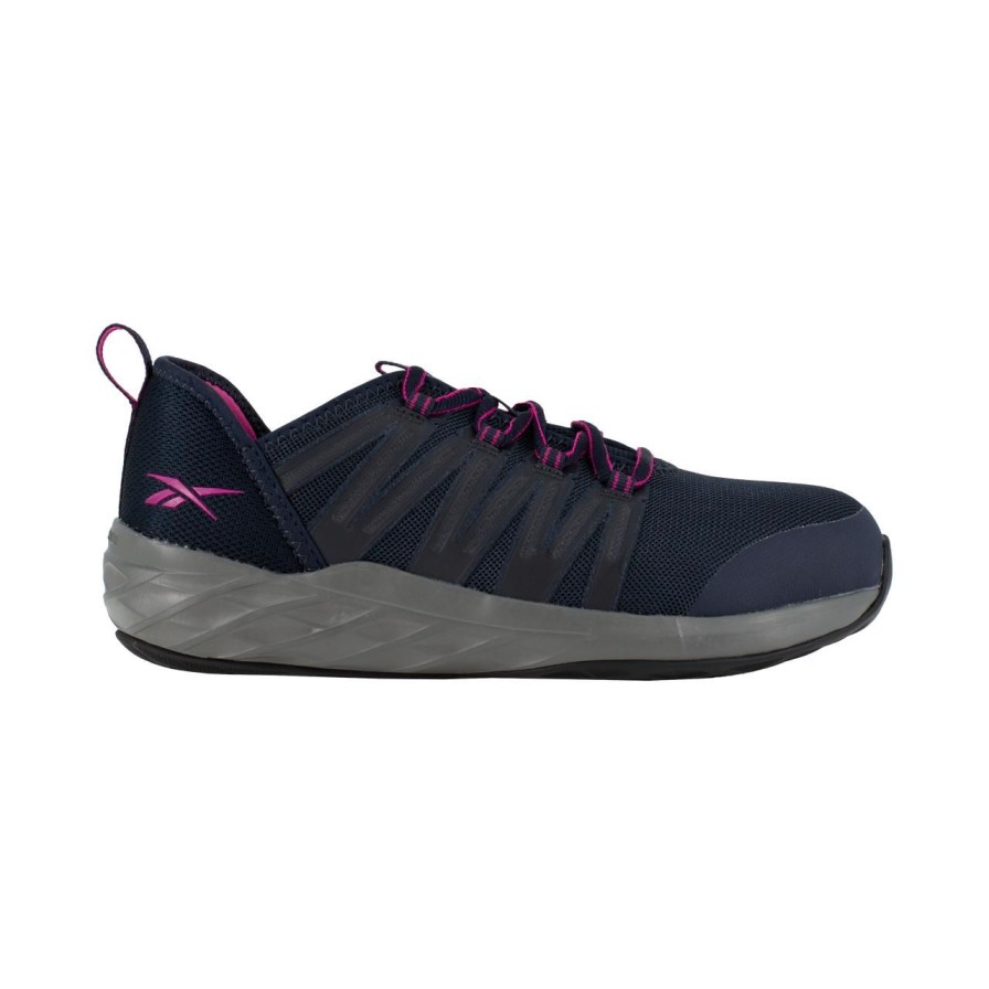 Women Reebok Work | Astroride Work - Rb308