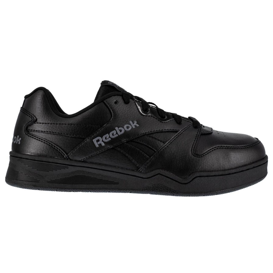 Men Reebok Work | Bb4500 Work - Rb4160