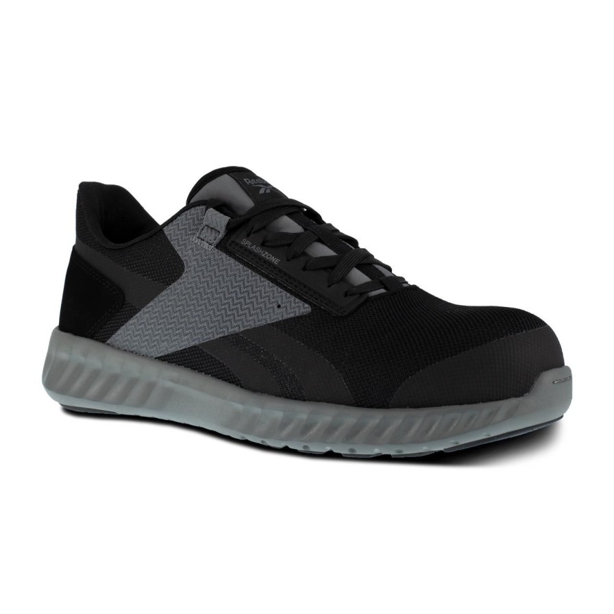 Men Reebok Work | Sublite Legend Work - Rb4020