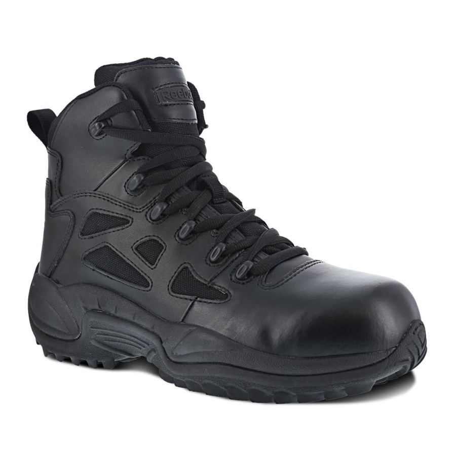 Men Reebok Work | Rapid Response Rb® - Rb8674