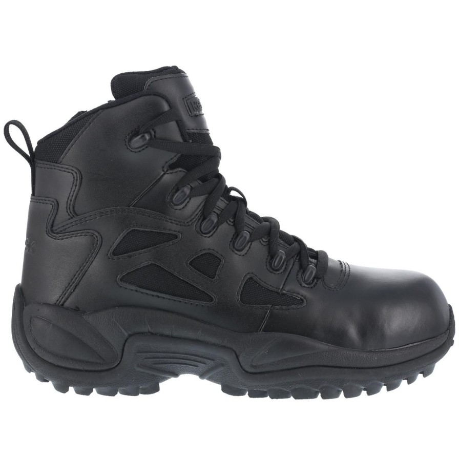 Men Reebok Work | Rapid Response Rb® - Rb8674