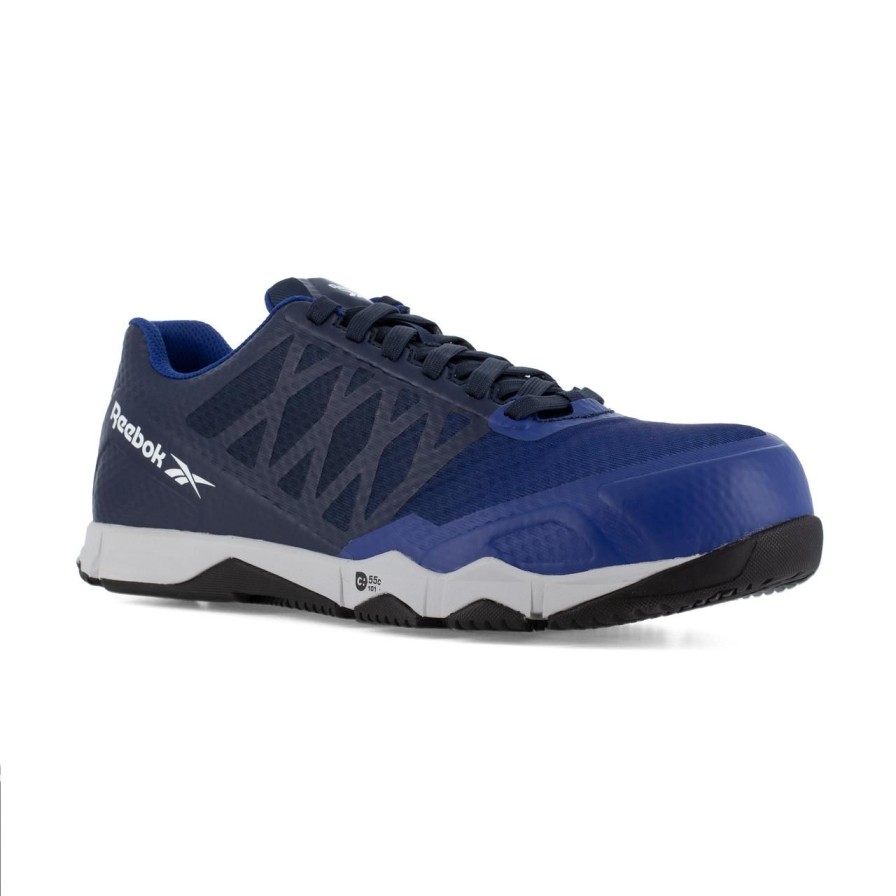 Men Reebok Work | Speed Tr Work - Rb4451