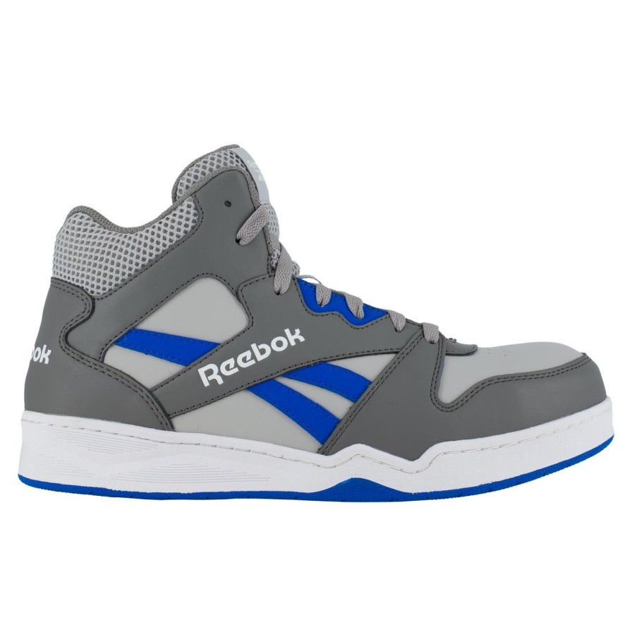 Men Reebok Work | Bb4500 Work - Rb4135