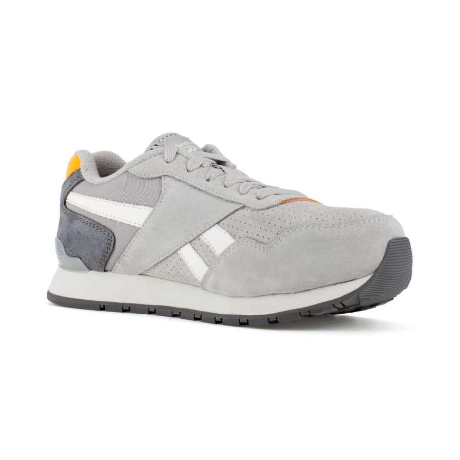 Women Reebok Work | Harman Work - Rb980