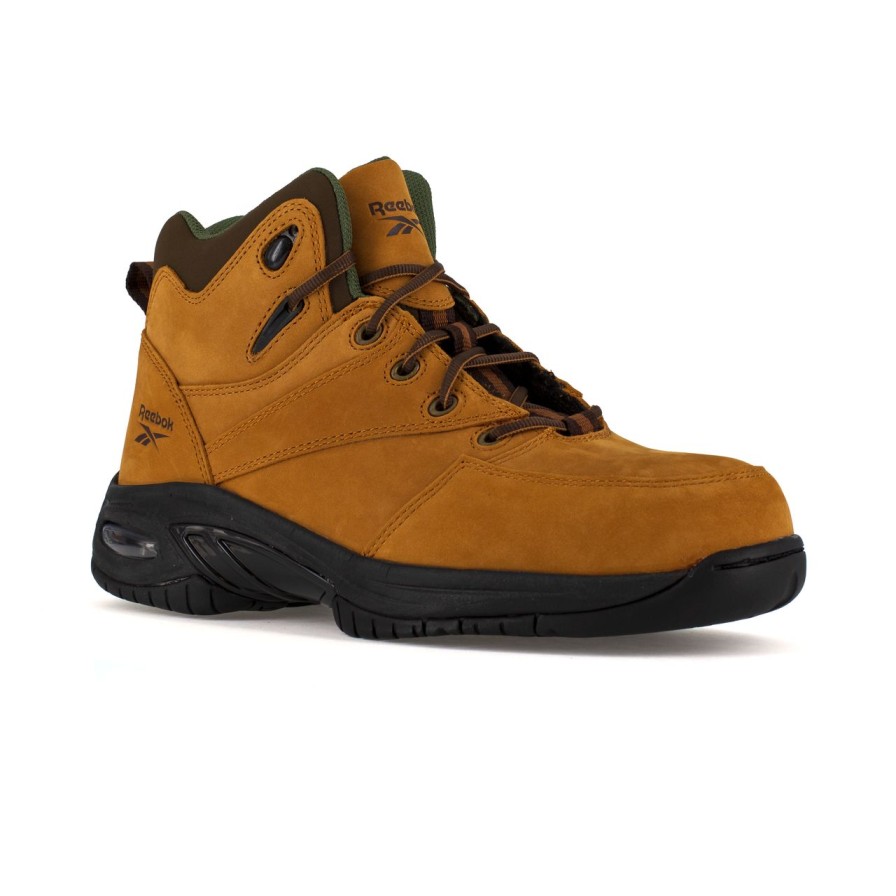 Men Reebok Work | Tyak - Rb4388