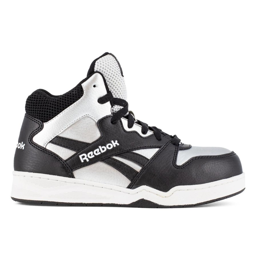 Women Reebok Work | Bb4500 Work - Rb471