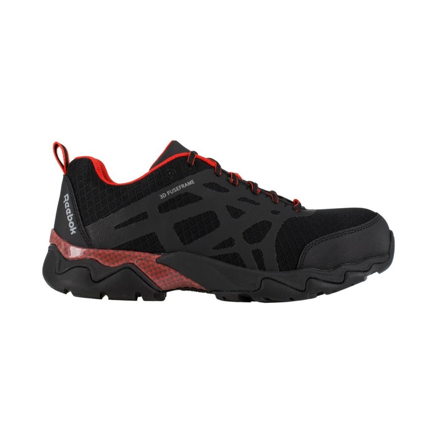 Men Reebok Work | Beamer - Rb1061