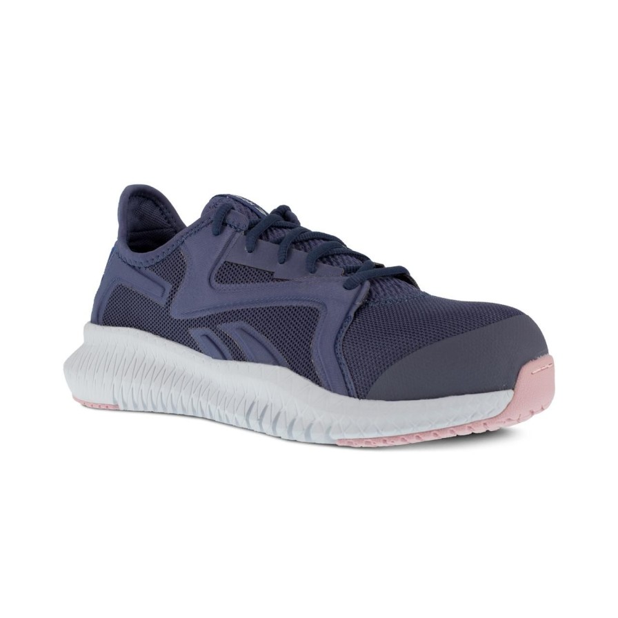 Women Reebok Work | Flexagon 3.0 Work - Rb430