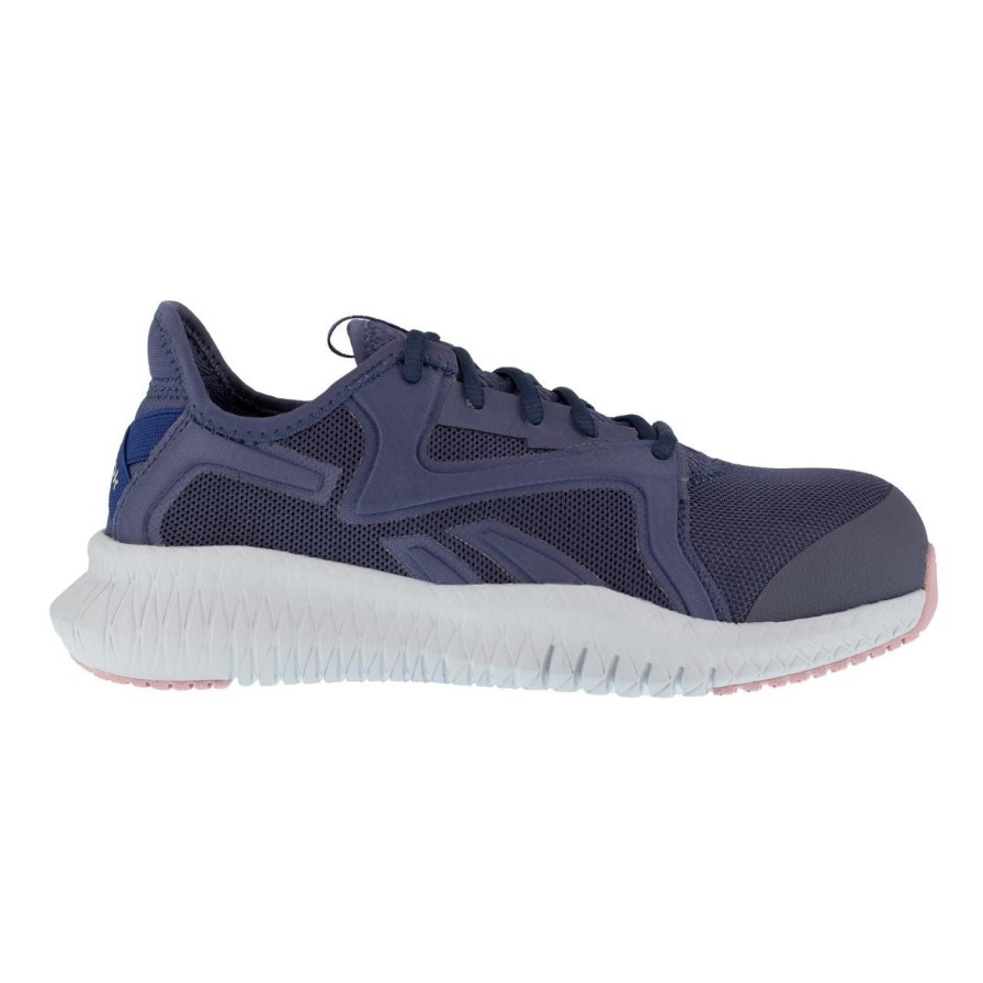 Women Reebok Work | Flexagon 3.0 Work - Rb430