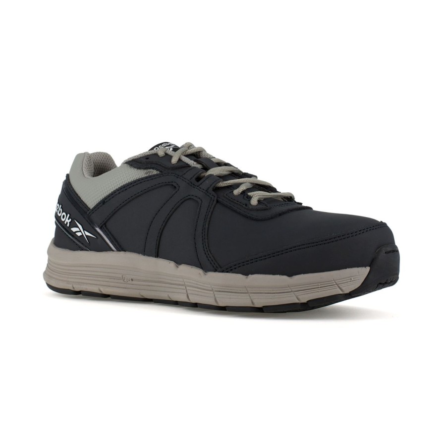 Men Reebok Work | Guide Work - Rb3502