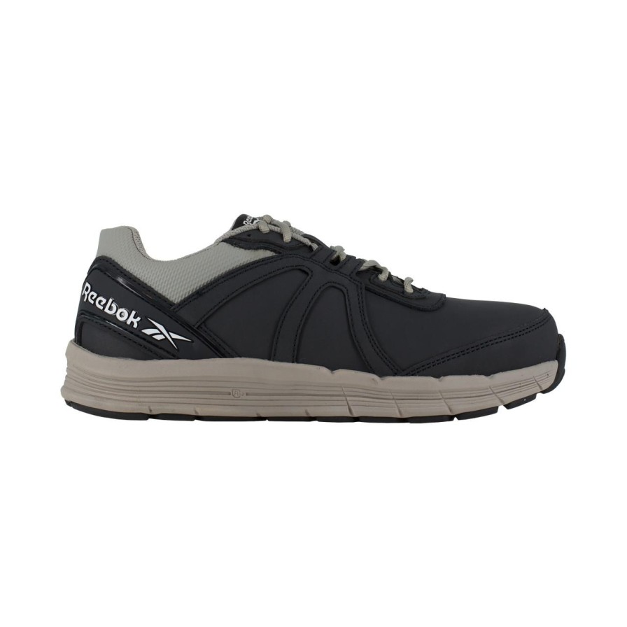 Men Reebok Work | Guide Work - Rb3502