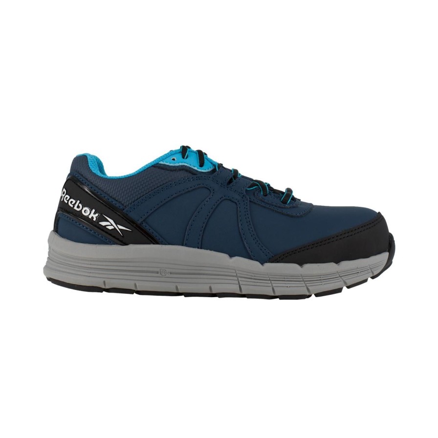 Women Reebok Work | Guide Work - Rb354