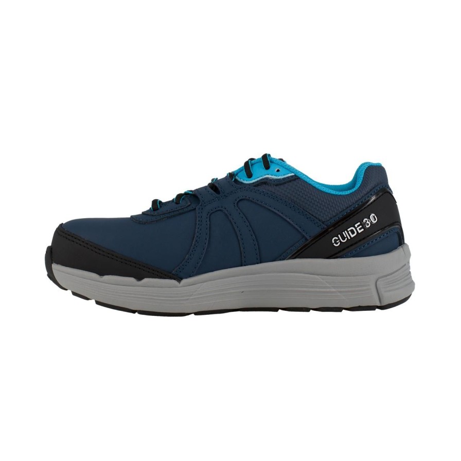 Women Reebok Work | Guide Work - Rb354