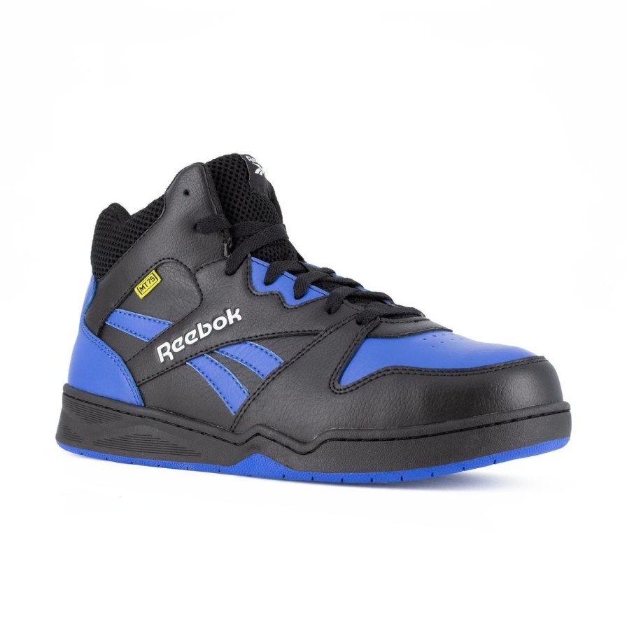 Men Reebok Work | Bb4500 Work - Rb4166