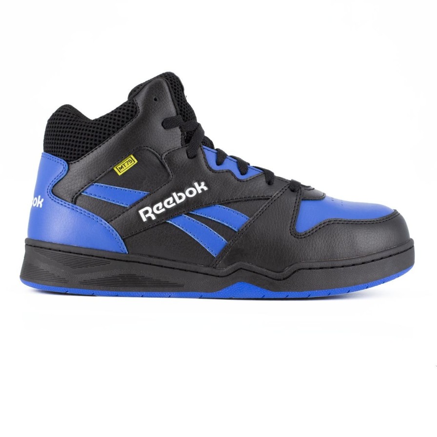 Men Reebok Work | Bb4500 Work - Rb4166