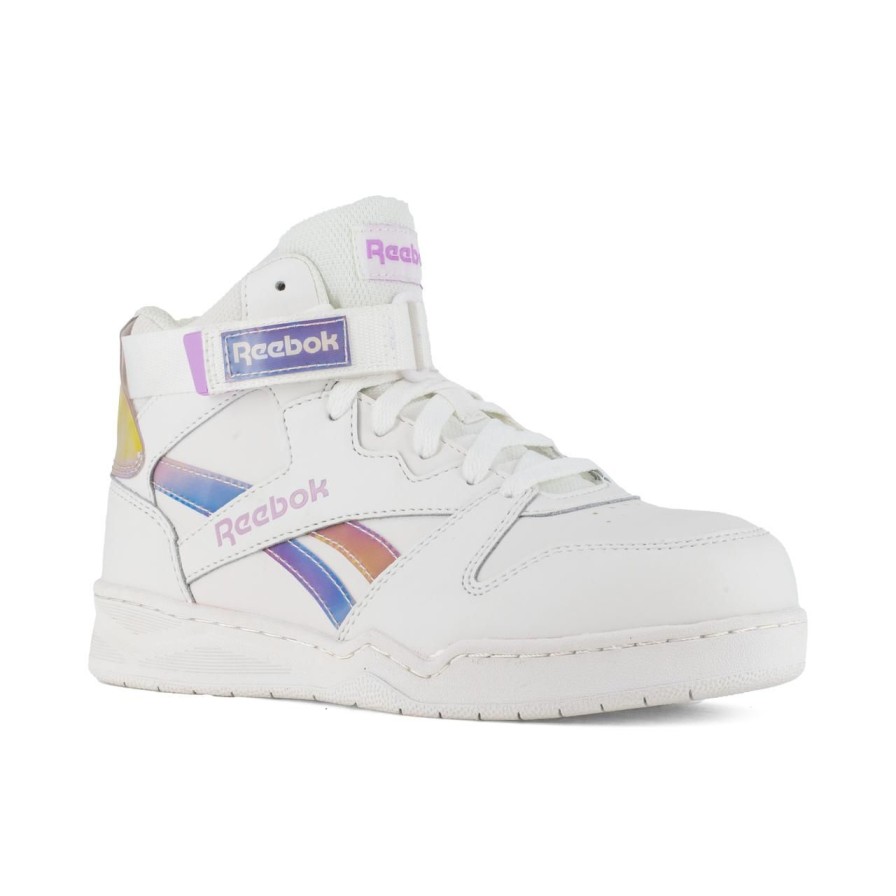 Women Reebok Work | Bb4500 Work - Rb493