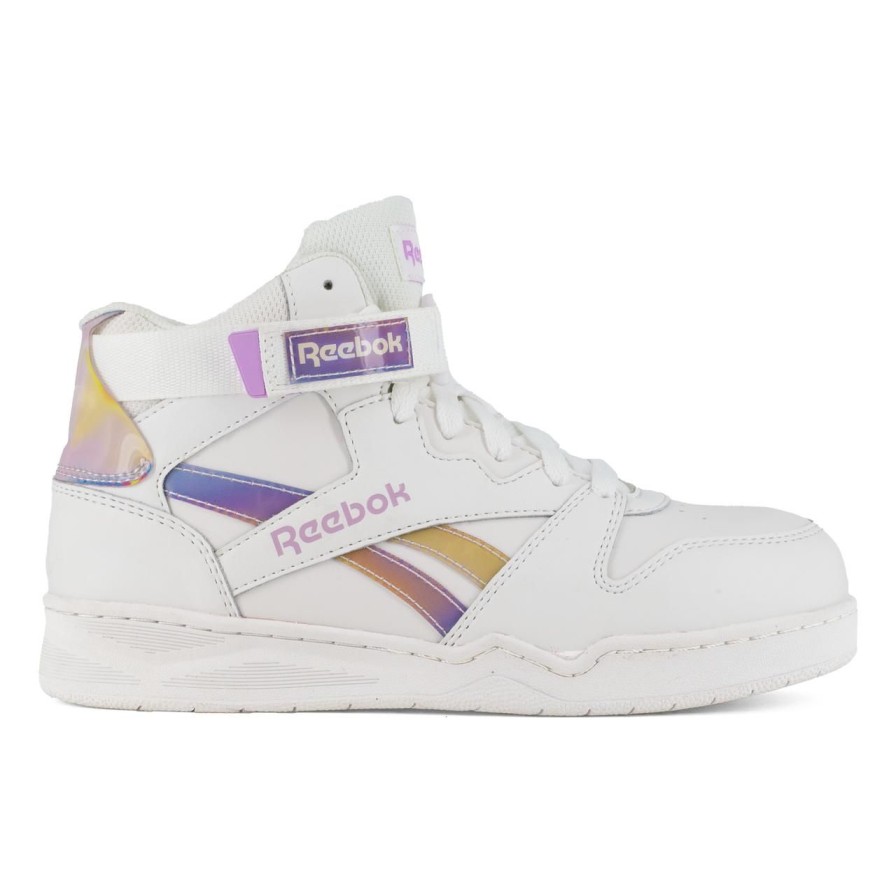 Women Reebok Work | Bb4500 Work - Rb493