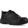 Men Reebok Work | Tyak - Rb4177