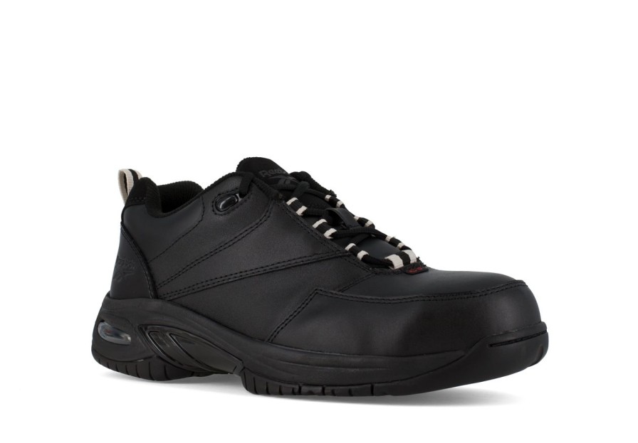 Men Reebok Work | Tyak - Rb4177