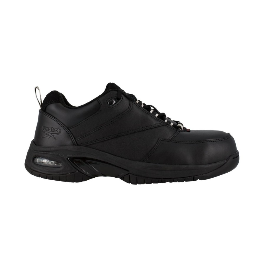 Men Reebok Work | Tyak - Rb4177