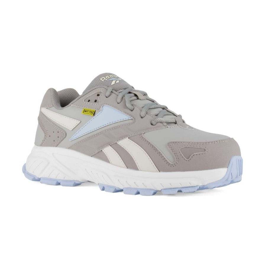 Women Reebok Work | Hyperium Work - Rb364