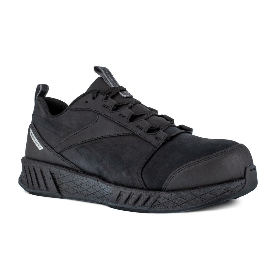 Men Reebok Work | Fusion Formidable Work - Rb4300