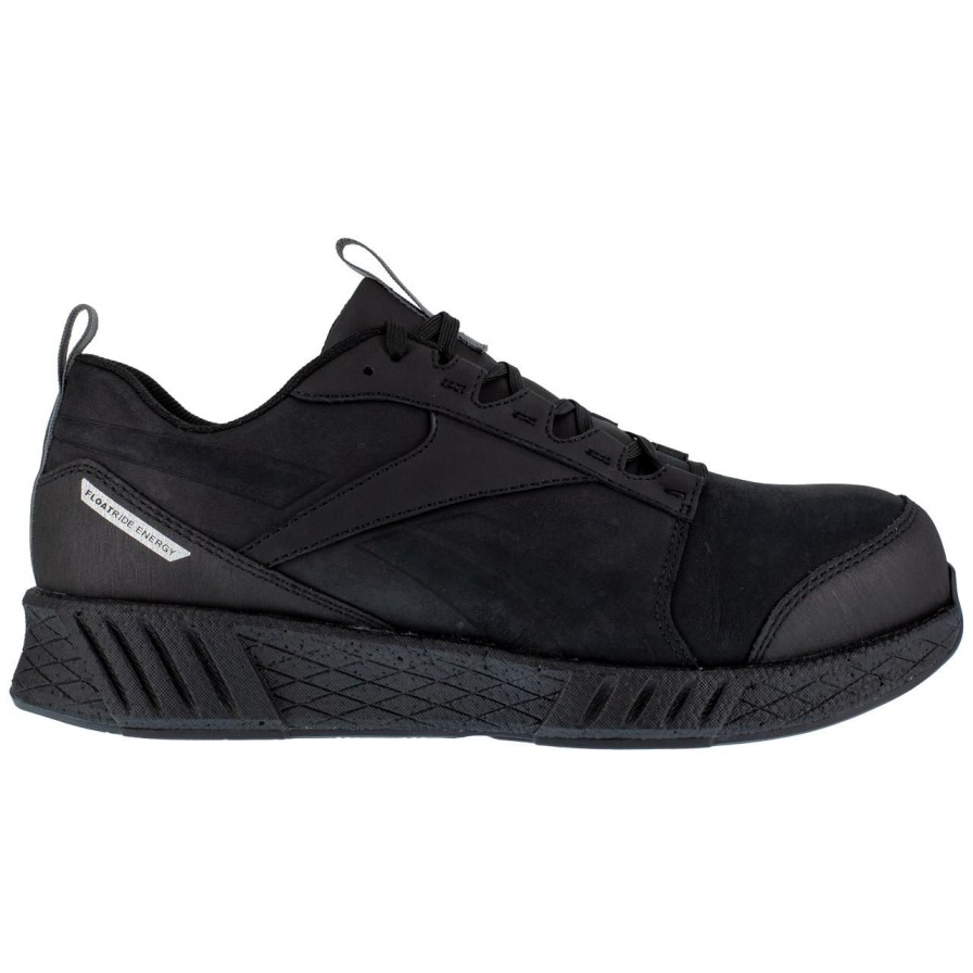 Men Reebok Work | Fusion Formidable Work - Rb4300