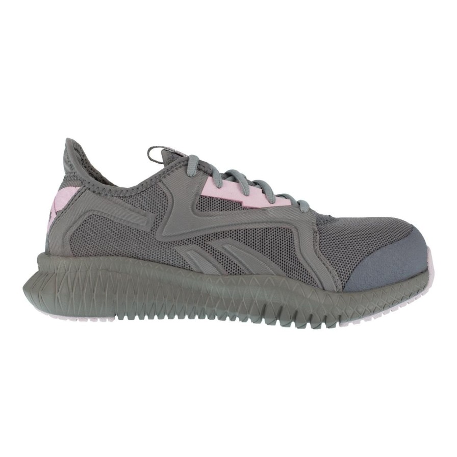 Women Reebok Work | Flexagon 3.0 Work - Rb461