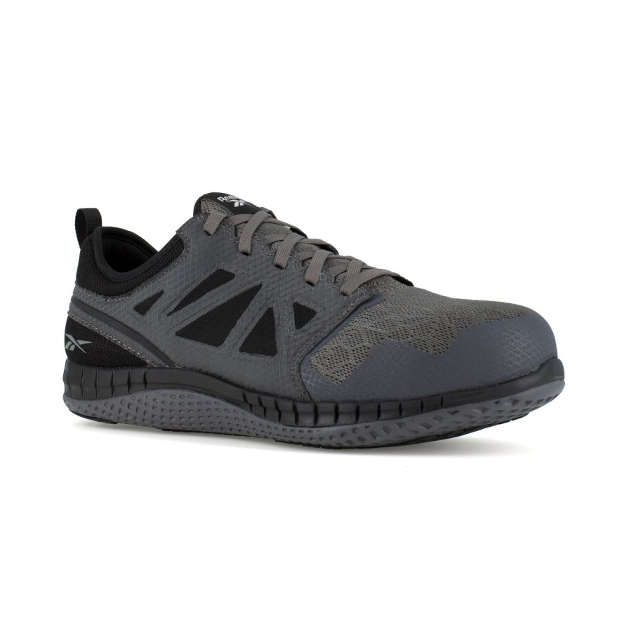 Men Reebok Work | Zprint Work - Rb4252