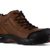 Men Reebok Work | Tiahawk - Rb4444