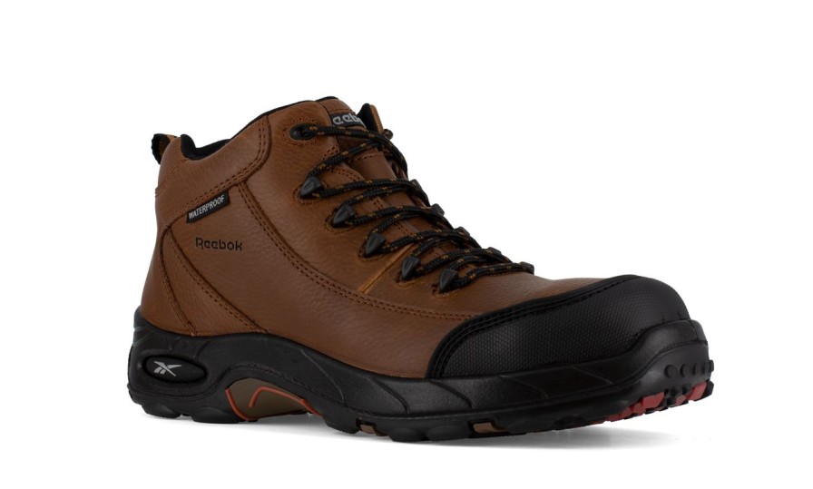 Men Reebok Work | Tiahawk - Rb4444