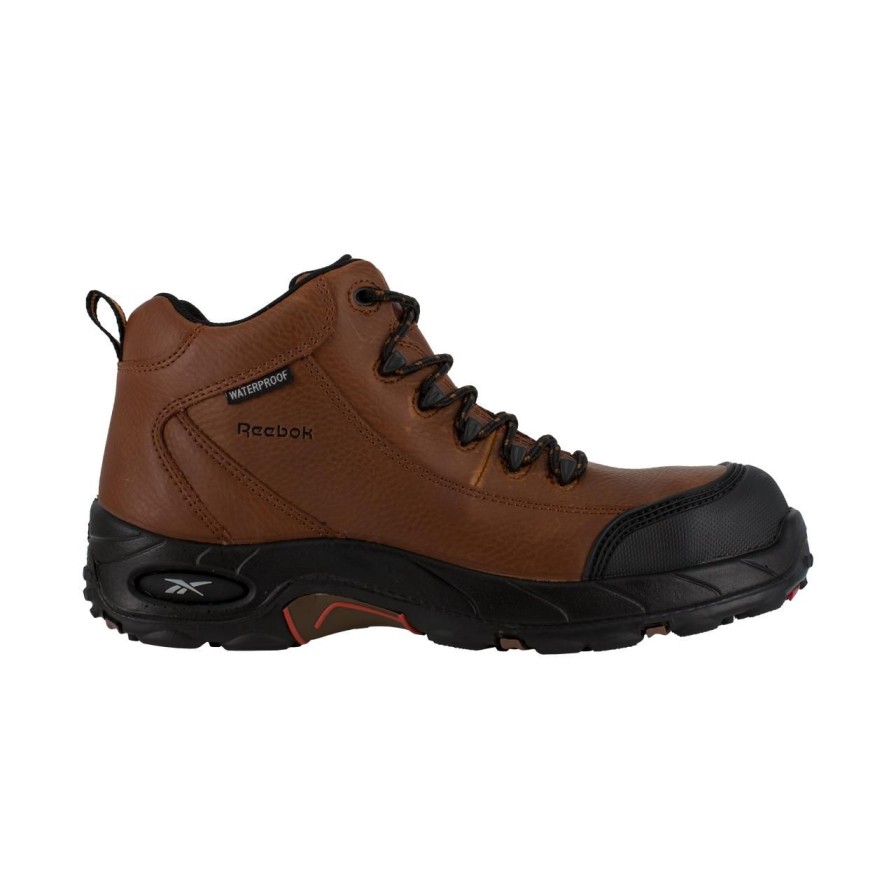 Men Reebok Work | Tiahawk - Rb4444