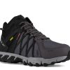 Women Reebok Work | Trailgrip Work - Rb344